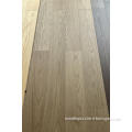 /msite/products/detail/productid/62976934/id/1516435.html